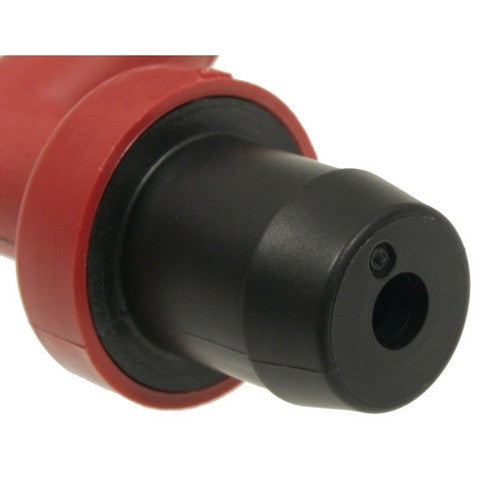 Standard Ignition PCV Valve P/N:V488 Fits: Toyota Avalon 02-97, Toyota Camry 03-98 - Image 3