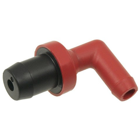 Standard Ignition PCV Valve P/N:V488 Fits: Toyota Avalon 02-97, Toyota Camry 03-98 - Image 1