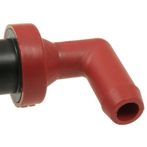Standard Ignition PCV Valve P/N:V488 Fits: Toyota Avalon 02-97, Toyota Camry 03-98 - Image 2