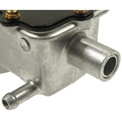Standard Ignition PCV Valve P/N:V489 Fits: Isuzu Trooper 87-86 - Image 2