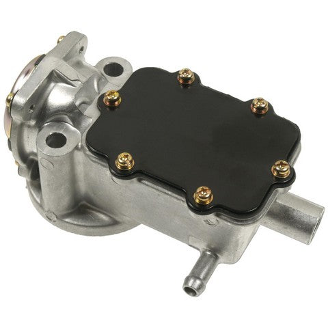 Standard Ignition PCV Valve P/N:V489 Fits: Isuzu Trooper 87-86 - Image 1