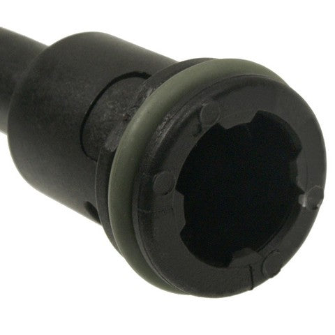 Standard Ignition PCV Valve P/N:V491 Fits: Buick Regal 13-11, Buick Verano 16-13, Chevrolet Cobalt 10-08, Chevrolet Hhr 10-08, Pontiac Solstice 08-07, Saturn Sky 10-07 - Image 2