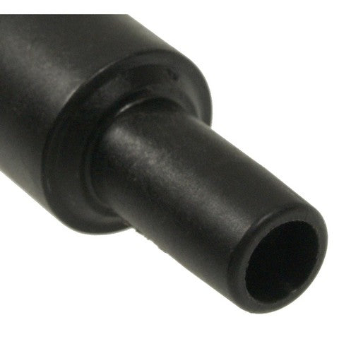 Standard Ignition PCV Valve P/N:V491 Fits: Buick Regal 13-11, Buick Verano 16-13, Chevrolet Cobalt 10-08, Chevrolet Hhr 10-08, Pontiac Solstice 08-07, Saturn Sky 10-07 - Image 3