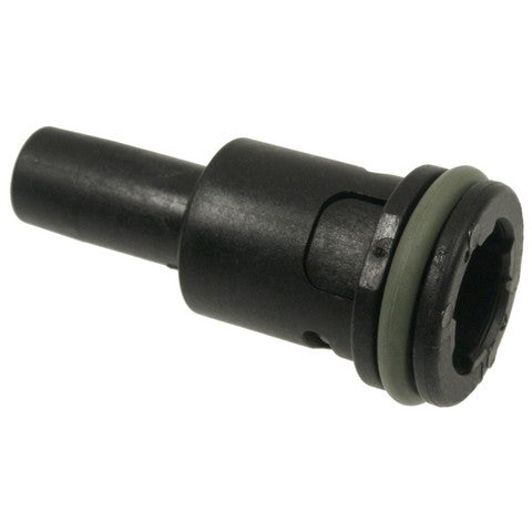 Standard Ignition PCV Valve P/N:V491 Fits: Buick Regal 13-11, Buick Verano 16-13, Chevrolet Cobalt 10-08, Chevrolet Hhr 10-08, Pontiac Solstice 08-07, Saturn Sky 10-07 - Image 1