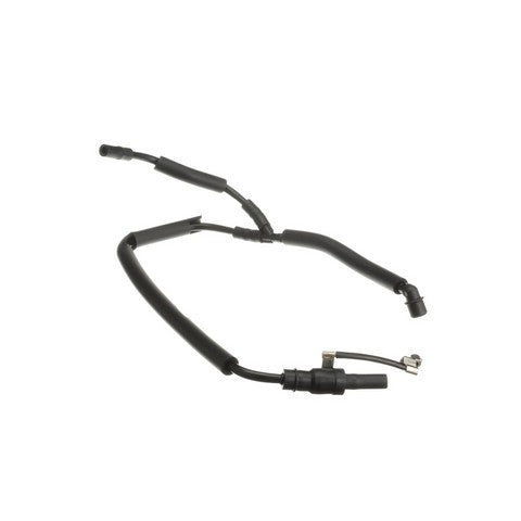 Standard Ignition PCV Valve P/N:V494 Fits: Chevrolet Camaro 02-99, Chevrolet Corvette 03-99, Pontiac Firebird 02-99 - Image 2