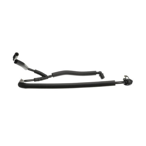 Standard Ignition PCV Valve P/N:V494 Fits: Chevrolet Camaro 02-99, Chevrolet Corvette 03-99, Pontiac Firebird 02-99 - Image 1