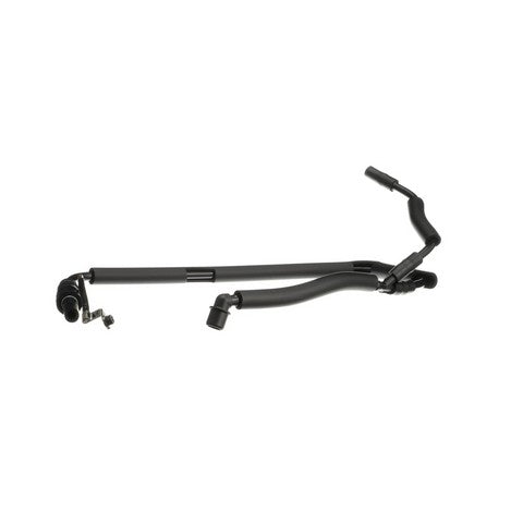 Standard Ignition PCV Valve P/N:V494 Fits: Chevrolet Camaro 02-99, Chevrolet Corvette 03-99, Pontiac Firebird 02-99 - Image 5
