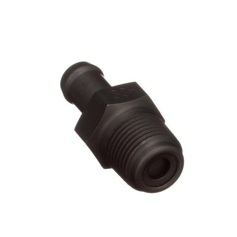Standard Ignition PCV Valve P/N:V497 Fits: Subaru B9 Tribeca 07-06, Subaru Forester 10-08, Subaru Impreza 11-08, Subaru Legacy 17-08, Subaru Outback 17-06, Subaru Tribeca 14-08 - Image 2
