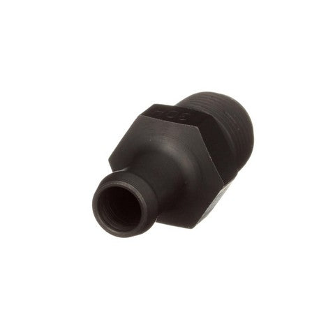 Standard Ignition PCV Valve P/N:V497 Fits: Subaru B9 Tribeca 07-06, Subaru Forester 10-08, Subaru Impreza 11-08, Subaru Legacy 17-08, Subaru Outback 17-06, Subaru Tribeca 14-08 - Image 3