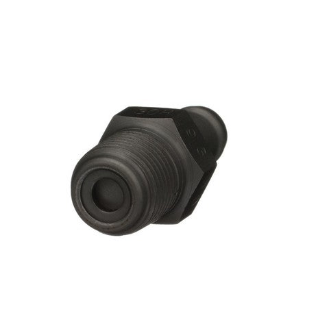 Standard Ignition PCV Valve P/N:V497 Fits: Subaru B9 Tribeca 07-06, Subaru Forester 10-08, Subaru Impreza 11-08, Subaru Legacy 17-08, Subaru Outback 17-06, Subaru Tribeca 14-08 - Image 4