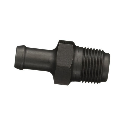 Standard Ignition PCV Valve P/N:V497 Fits: Subaru B9 Tribeca 07-06, Subaru Forester 10-08, Subaru Impreza 11-08, Subaru Legacy 17-08, Subaru Outback 17-06, Subaru Tribeca 14-08 - Image 1
