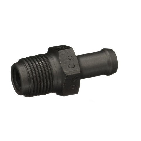 Standard Ignition PCV Valve P/N:V497 Fits: Subaru B9 Tribeca 07-06, Subaru Forester 10-08, Subaru Impreza 11-08, Subaru Legacy 17-08, Subaru Outback 17-06, Subaru Tribeca 14-08 - Image 5