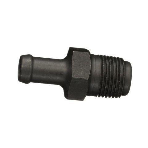 Standard Ignition PCV Valve P/N:V497 Fits: Subaru B9 Tribeca 07-06, Subaru Forester 10-08, Subaru Impreza 11-08, Subaru Legacy 17-08, Subaru Outback 17-06, Subaru Tribeca 14-08 - Image 6