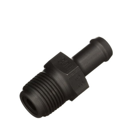 Standard Ignition PCV Valve P/N:V497 Fits: Subaru B9 Tribeca 07-06, Subaru Forester 10-08, Subaru Impreza 11-08, Subaru Legacy 17-08, Subaru Outback 17-06, Subaru Tribeca 14-08 - Image 7