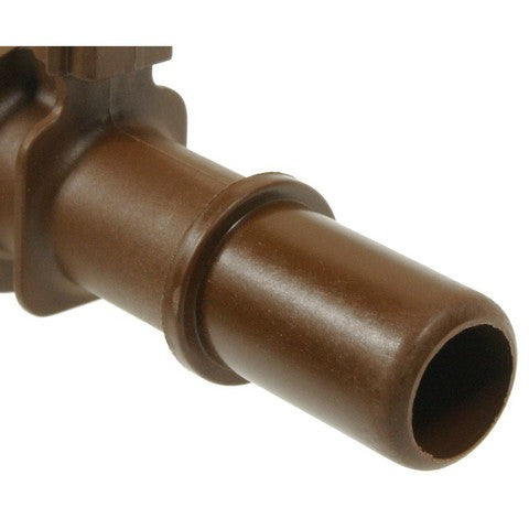 Standard Ignition PCV Valve P/N:V498 Fits: Ford Flex 2010, Ford Taurus 2010, Lincoln Mks 2010, Lincoln Mkt 2010 - Image 2