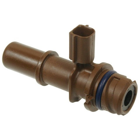 Standard Ignition PCV Valve P/N:V498 Fits: Ford Flex 2010, Ford Taurus 2010, Lincoln Mks 2010, Lincoln Mkt 2010 - Image 1