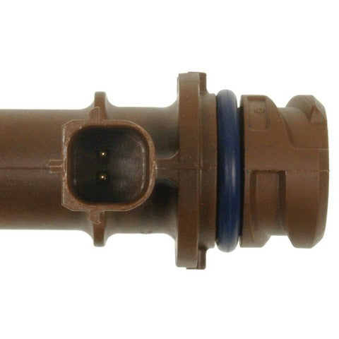 Standard Ignition PCV Valve P/N:V498 Fits: Ford Flex 2010, Ford Taurus 2010, Lincoln Mks 2010, Lincoln Mkt 2010 - Image 3