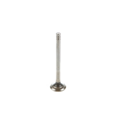 Melling Engine Exhaust Valve P/N:V5002 Fits: Volkswagen Beetle 66-61, Volkswagen Karmann Ghia 66-61, Volkswagen Transporter 65-61 - Image 1