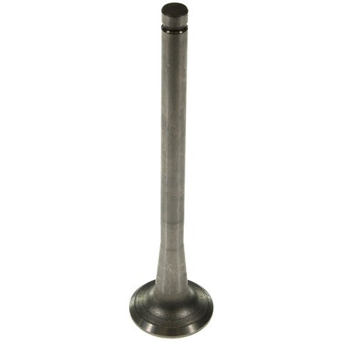 Melling Engine Exhaust Valve P/N:V5009 Fits: Audi 100 Series 77-70 - Image 1