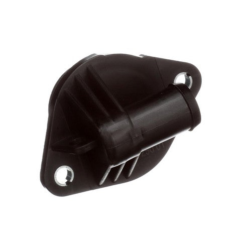 Standard Ignition PCV Valve P/N:V500 Fits: Chrysler 200, Chrysler 300, Chrysler TOWN &amp; COUNTRY, Dodge Avenger, Dodge Challenger, Dodge Charger, Dodge Durango, Dodge Grand Caravan, Dodge Journey, Jeep Cherokee - Image 2