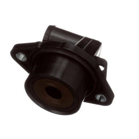 Standard Ignition PCV Valve P/N:V500 Fits: Chrysler 200, Chrysler 300, Chrysler TOWN &amp; COUNTRY, Dodge Avenger, Dodge Challenger, Dodge Charger, Dodge Durango, Dodge Grand Caravan, Dodge Journey, Jeep Cherokee - Image 4