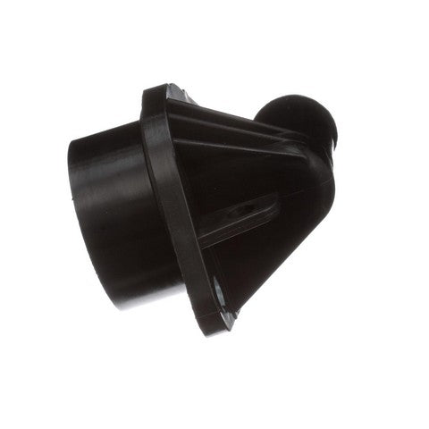 Standard Ignition PCV Valve P/N:V500 Fits: Chrysler 200, Chrysler 300, Chrysler TOWN &amp; COUNTRY, Dodge Avenger, Dodge Challenger, Dodge Charger, Dodge Durango, Dodge Grand Caravan, Dodge Journey, Jeep Cherokee - Image 1