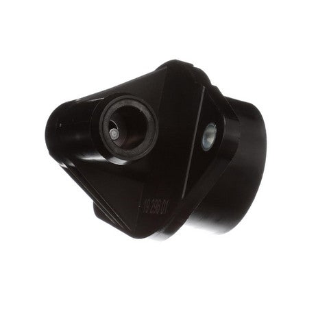 Standard Ignition PCV Valve P/N:V500 Fits: Chrysler 200, Chrysler 300, Chrysler TOWN &amp; COUNTRY, Dodge Avenger, Dodge Challenger, Dodge Charger, Dodge Durango, Dodge Grand Caravan, Dodge Journey, Jeep Cherokee - Image 5