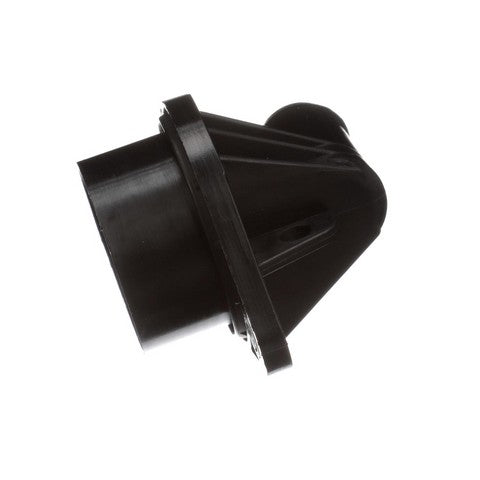 Standard Ignition PCV Valve P/N:V500 Fits: Chrysler 200, Chrysler 300, Chrysler TOWN &amp; COUNTRY, Dodge Avenger, Dodge Challenger, Dodge Charger, Dodge Durango, Dodge Grand Caravan, Dodge Journey, Jeep Cherokee - Image 6