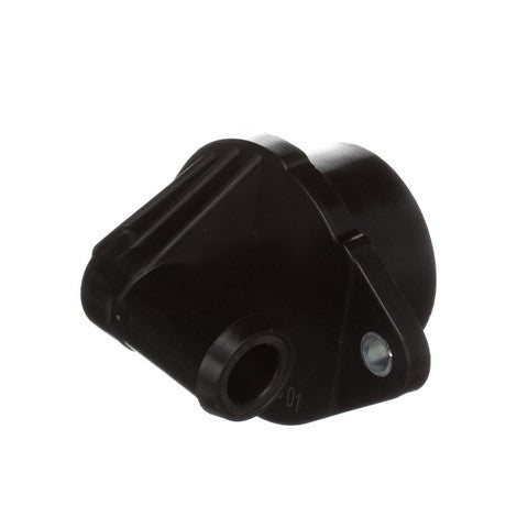 Standard Ignition PCV Valve P/N:V500 Fits: Chrysler 200, Chrysler 300, Chrysler TOWN &amp; COUNTRY, Dodge Avenger, Dodge Challenger, Dodge Charger, Dodge Durango, Dodge Grand Caravan, Dodge Journey, Jeep Cherokee - Image 7