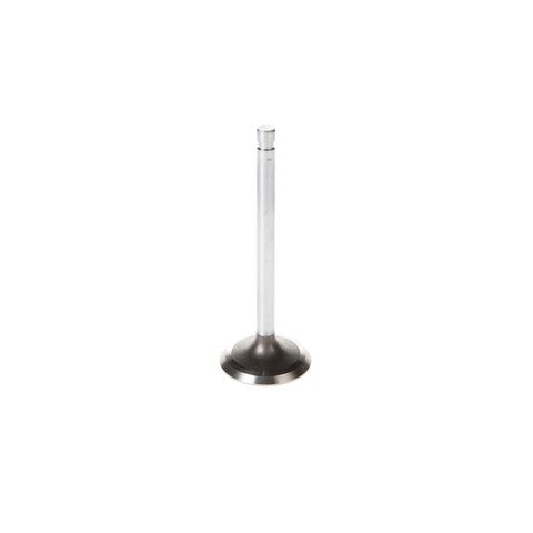 Melling Engine Intake Valve P/N:V5017 Fits: Toyota Carina 73-72, Toyota Corolla 82-72 - Image 1