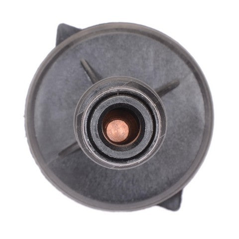 Standard Ignition PCV Valve P/N:V501 Fits: Chrysler 300 14-12, Chrysler 300 2023, Dodge Challenger 23-11, Dodge Charger 23-12, Dodge Durango 23-18, Jeep Grand Cherokee 21-12, Jeep Wrangler 23-21 - Image 2