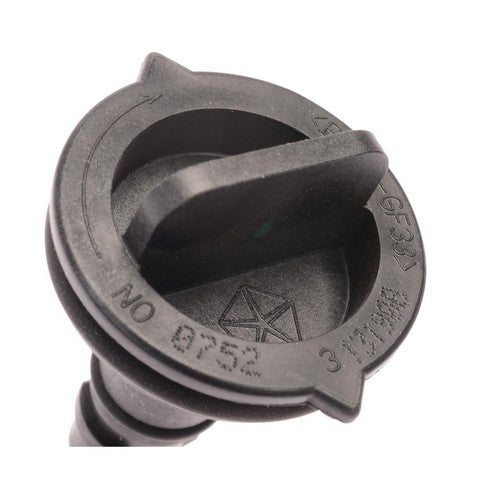 Standard Ignition PCV Valve P/N:V501 Fits: Chrysler 300 14-12, Chrysler 300 2023, Dodge Challenger 23-11, Dodge Charger 23-12, Dodge Durango 23-18, Jeep Grand Cherokee 21-12, Jeep Wrangler 23-21 - Image 3