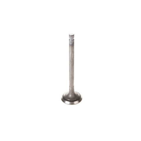 Melling Engine Exhaust Valve P/N:V5024 Fits: Toyota Celica 74-72, Toyota Corona 74-72, Toyota Hi-lux 1972, Toyota Pickup 74-72 - Image 1