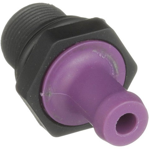 Standard Ignition PCV Valve P/N:V502 Fits: Nissan Kicks 18-17, Nissan March 18-14, Nissan Tiida 2018, Nissan Versa 19-09, Nissan Versa Note 19-14 - Image 2