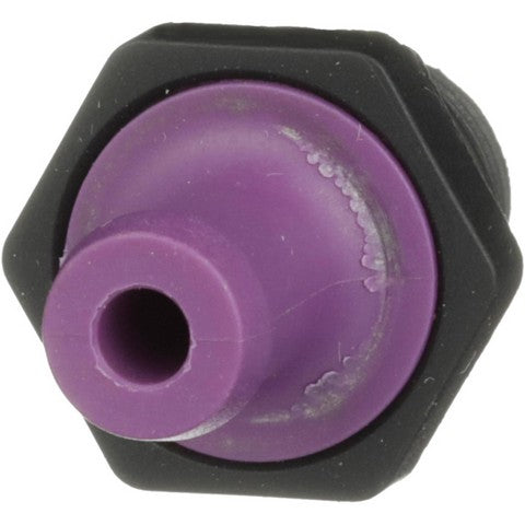 Standard Ignition PCV Valve P/N:V502 Fits: Nissan Kicks 18-17, Nissan March 18-14, Nissan Tiida 2018, Nissan Versa 19-09, Nissan Versa Note 19-14 - Image 3