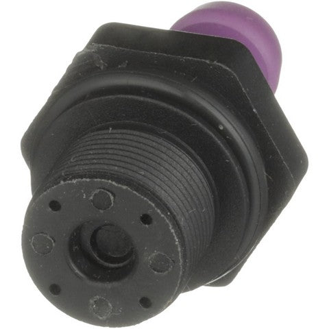 Standard Ignition PCV Valve P/N:V502 Fits: Nissan Kicks 18-17, Nissan March 18-14, Nissan Tiida 2018, Nissan Versa 19-09, Nissan Versa Note 19-14 - Image 4