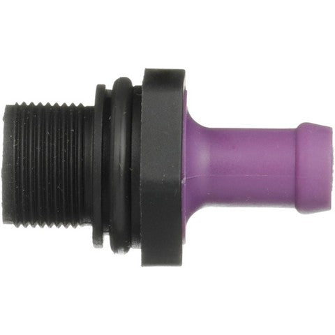 Standard Ignition PCV Valve P/N:V502 Fits: Nissan Kicks 18-17, Nissan March 18-14, Nissan Tiida 2018, Nissan Versa 19-09, Nissan Versa Note 19-14 - Image 1