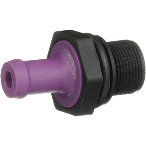 Standard Ignition PCV Valve P/N:V502 Fits: Nissan Kicks 18-17, Nissan March 18-14, Nissan Tiida 2018, Nissan Versa 19-09, Nissan Versa Note 19-14 - Image 5