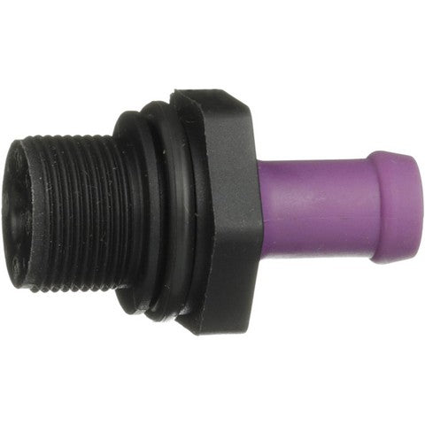 Standard Ignition PCV Valve P/N:V502 Fits: Nissan Kicks 18-17, Nissan March 18-14, Nissan Tiida 2018, Nissan Versa 19-09, Nissan Versa Note 19-14 - Image 6