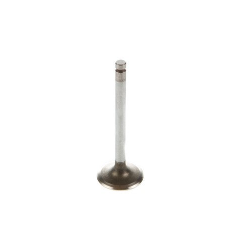 Melling Engine Intake Valve P/N:V5031 Fits: Nissan 1300 1973, Nissan 210 82-79, Nissan 310 80-79, Nissan B210 78-74, Nissan F10 78-76 - Image 1
