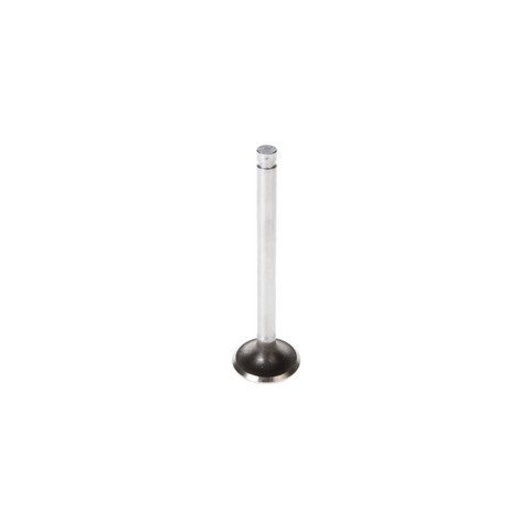 Melling Engine Exhaust Valve P/N:V5033 Fits: Nissan 1300 1973, Nissan 210 82-79, Nissan 310 80-79, Nissan B210 78-74, Nissan F10 78-76 - Image 1