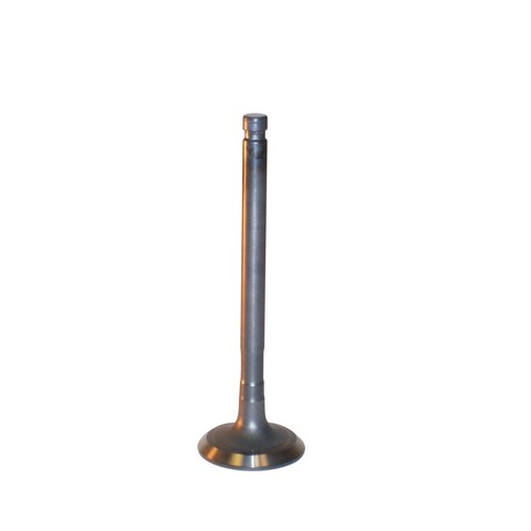 Melling Engine Exhaust Valve P/N:V5037 Fits: Toyota Celica 80-75, Toyota Corona 80-75, Toyota Pickup 80-75 - Image 1