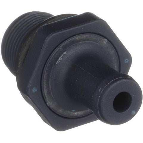 Standard Ignition PCV Valve P/N:V503 Fits: Infiniti Ex37, Infiniti Fx37, Infiniti G37, Infiniti M37, Infiniti Q40, Infiniti Q50, Infiniti Q60, Infiniti Q70, Infiniti Q70l, Infiniti Qx50, Infiniti Qx70, Nissan 370z - Image 2