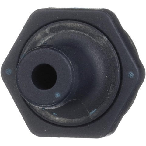 Standard Ignition PCV Valve P/N:V503 Fits: Infiniti Ex37, Infiniti Fx37, Infiniti G37, Infiniti M37, Infiniti Q40, Infiniti Q50, Infiniti Q60, Infiniti Q70, Infiniti Q70l, Infiniti Qx50, Infiniti Qx70, Nissan 370z - Image 3