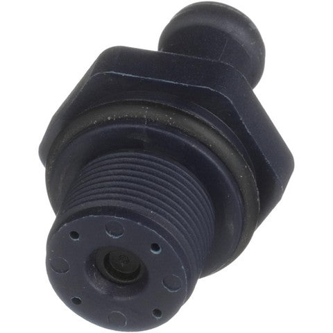 Standard Ignition PCV Valve P/N:V503 Fits: Infiniti Ex37, Infiniti Fx37, Infiniti G37, Infiniti M37, Infiniti Q40, Infiniti Q50, Infiniti Q60, Infiniti Q70, Infiniti Q70l, Infiniti Qx50, Infiniti Qx70, Nissan 370z - Image 4