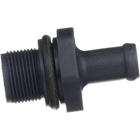 Standard Ignition PCV Valve P/N:V503 Fits: Infiniti Ex37, Infiniti Fx37, Infiniti G37, Infiniti M37, Infiniti Q40, Infiniti Q50, Infiniti Q60, Infiniti Q70, Infiniti Q70l, Infiniti Qx50, Infiniti Qx70, Nissan 370z - Image 1