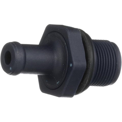 Standard Ignition PCV Valve P/N:V503 Fits: Infiniti Ex37, Infiniti Fx37, Infiniti G37, Infiniti M37, Infiniti Q40, Infiniti Q50, Infiniti Q60, Infiniti Q70, Infiniti Q70l, Infiniti Qx50, Infiniti Qx70, Nissan 370z - Image 5
