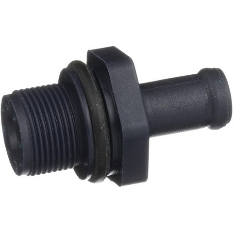 Standard Ignition PCV Valve P/N:V503 Fits: Infiniti Ex37, Infiniti Fx37, Infiniti G37, Infiniti M37, Infiniti Q40, Infiniti Q50, Infiniti Q60, Infiniti Q70, Infiniti Q70l, Infiniti Qx50, Infiniti Qx70, Nissan 370z - Image 6