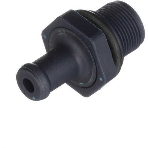 Standard Ignition PCV Valve P/N:V503 Fits: Infiniti Ex37, Infiniti Fx37, Infiniti G37, Infiniti M37, Infiniti Q40, Infiniti Q50, Infiniti Q60, Infiniti Q70, Infiniti Q70l, Infiniti Qx50, Infiniti Qx70, Nissan 370z - Image 7