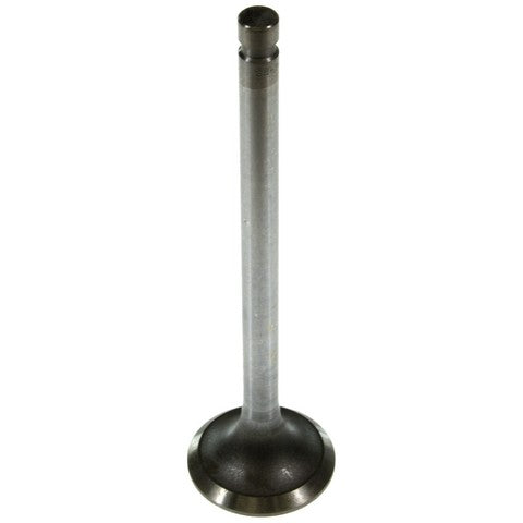 Melling Engine Exhaust Valve P/N:V5046 Fits: Toyota Corona 73-72, Toyota Crown 72-68, Toyota Mark Ii 76-72 - Image 1
